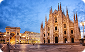 Milan
