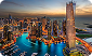 Dubaï