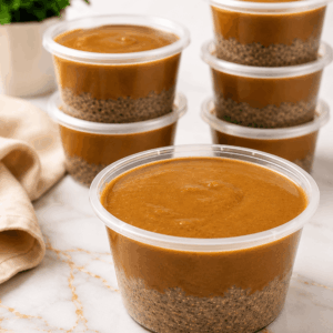 Ngalakh Caboufood